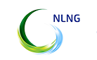 logo 14